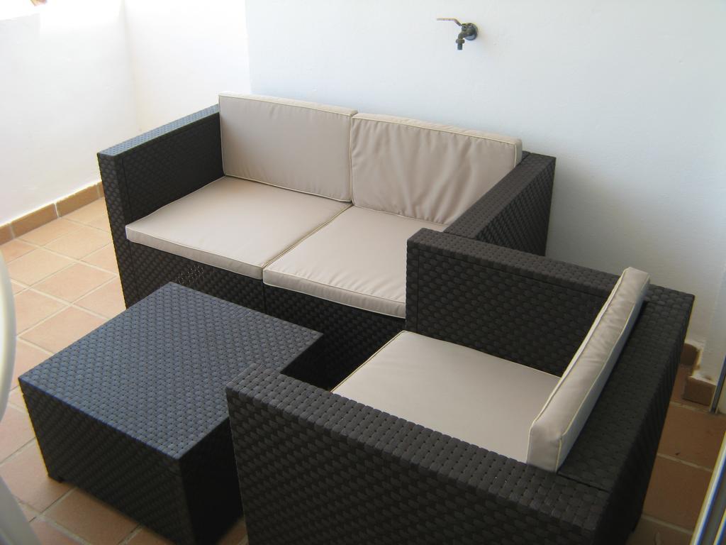 Apartamento Venavera Playa Dragos 5 La Aldea De Puerto Rey Piscina Y Jardines Muy Tranquilo Wifi Buitenkant foto